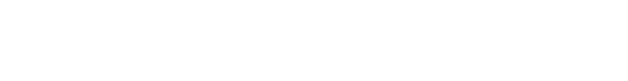 NEXTSTUDIO