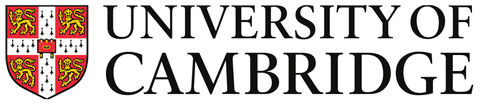 University of Cambridge