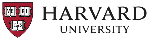 Harvard University