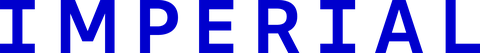 Imperial College London