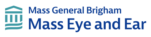 Mass Eye and Ear