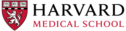 Harvard Medical School