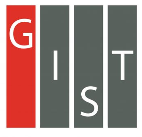 GIST
